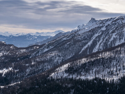 08-02-24_puy-st-vincent, _1094228