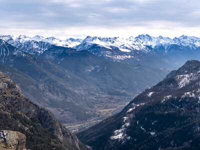 08-02-24_puy-st-vincent, _1094229