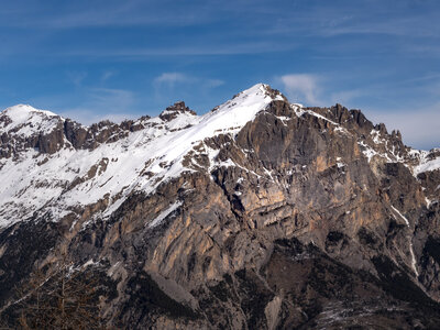08-02-24_puy-st-vincent, _1094230
