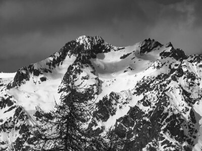 08-02-24_puy-st-vincent, _1094231