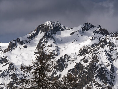 08-02-24_puy-st-vincent, _1094231-2
