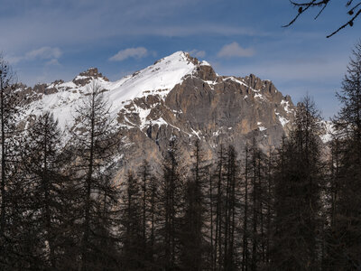 08-02-24_puy-st-vincent, _1094235