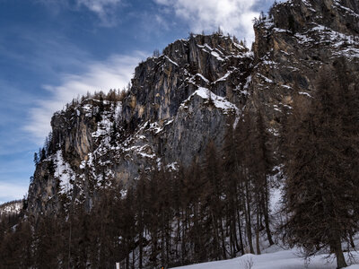 08-02-24_puy-st-vincent, _1094239