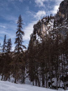 08-02-24_puy-st-vincent, _1094240