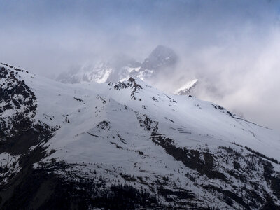 08-02-24_puy-st-vincent, _1094243