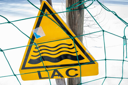 Puy-St-Vincent La tête d'Oréac le 08 février 2024, DSC_0069