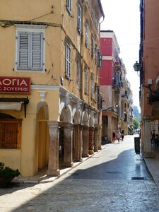 Ioniennes-2017, 999_corfou_01