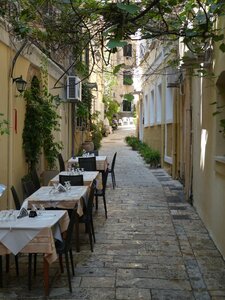 Ioniennes-2017, 999_corfou_02