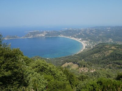Ioniennes-2017, 998_AGIOS_01