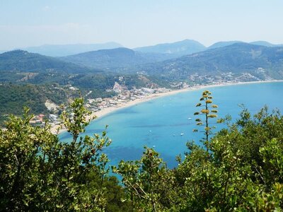 Ioniennes-2017, 998_AGIOS_02