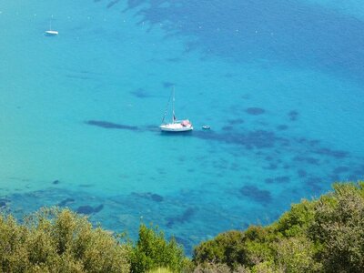 Ioniennes-2017, 998_AGIOS_03
