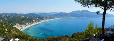 Ioniennes-2017, 997_Afionas_05