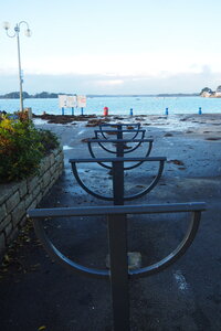 Île tudy , P2090316