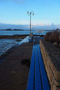 Île tudy , P2090315
