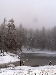 11-02-24_Barbeyroux, _1094247-2