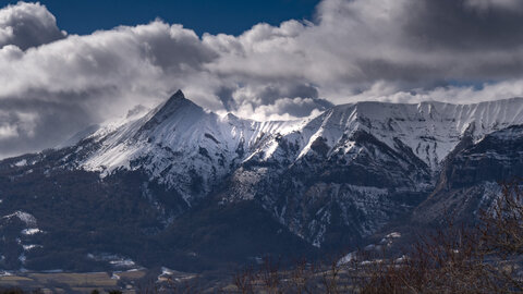 11-02-24_Barbeyroux, _1094252
