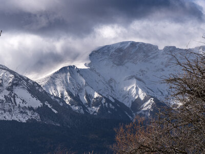 11-02-24_Barbeyroux, _1094253