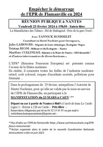 ASSOCIATIONS, 240223-Nucleaire-Rdv_public_Demarrage_EPR-SdN