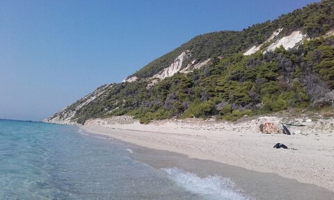 Ioniennes-2017, 991_agios-Nik_03