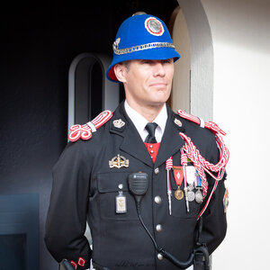 Carabiniers Relève du 11 février 2024, 24relève11fév24  30 sur 146 