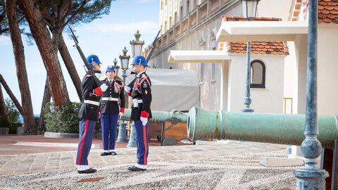 Carabiniers Relève du 11 février 2024, 24relève11fév24  36 sur 146 