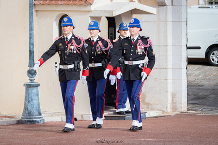Carabiniers Relève du 11 février 2024, 24relève11fév24  63 sur 146 