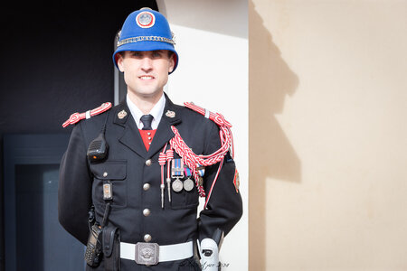 Carabiniers Relève du 11 février 2024, 24relève11fév24  70 sur 146 