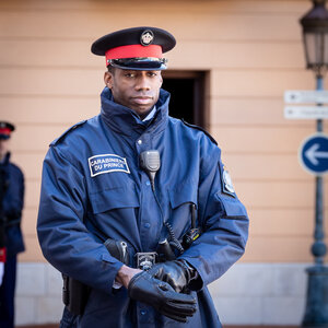 Carabiniers Relève du 11 février 2024, 24relève11fév24  72 sur 146 