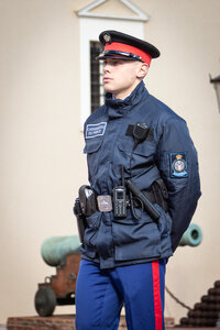 Carabiniers Relève du 11 février 2024, 24relève11fév24  78 sur 146 