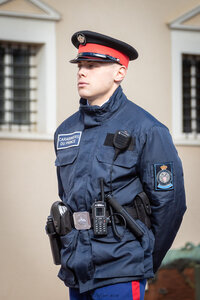 Carabiniers Relève du 11 février 2024, 24relève11fév24  79 sur 146 