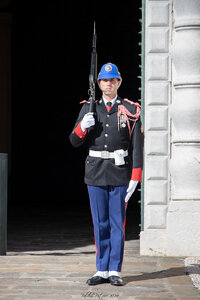 Carabiniers Relève du 11 février 2024, 24relève11fév24  136 sur 146 