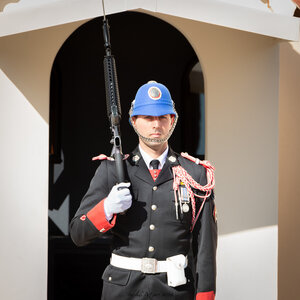 Carabiniers Relève du 11 février 2024, 24relève11fév24  140 sur 146 