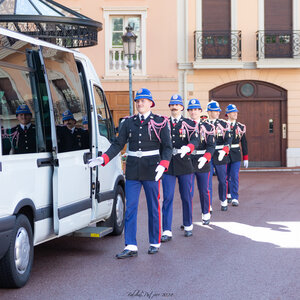 Carabiniers Relève du 11 février 2024, 24relève11fév24  143 sur 146 