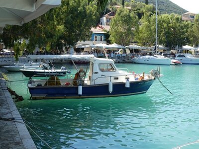 Ioniennes-2017, 985_vasiliki_01