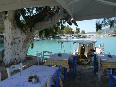 Ioniennes-2017, 985_vasiliki_02