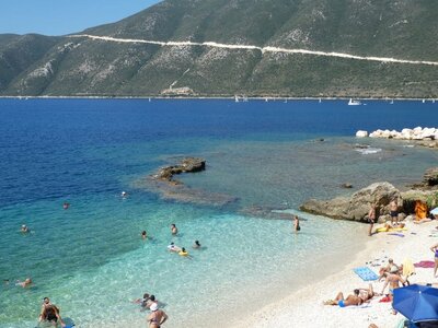 Ioniennes-2017, 985_vasiliki_03