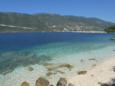Ioniennes-2017, 985_vasiliki_04