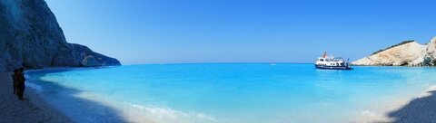 Ioniennes-2017, 983_portoKat_04
