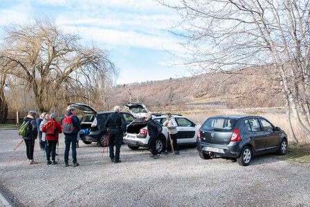 Tour du Lac de Mison 13022024, DSC_0001