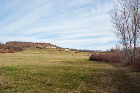 Tour du Lac de Mison 13022024, DSC_0022