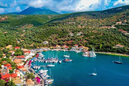Ioniennes-2017, 980_Sivota_01