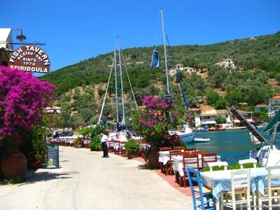Ioniennes-2017, 980_Sivota_02