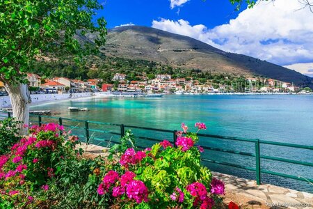 Ioniennes-2017, 978__Agia-Efimia_01