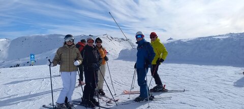 Ski à Risoul, IMG_20240214_100540