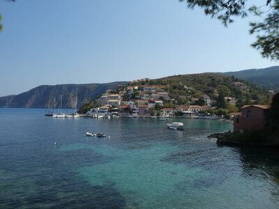 Ioniennes-2017, 977_Assos_04