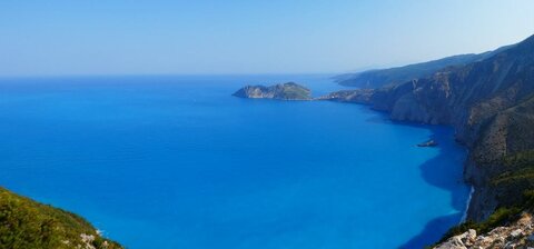 Ioniennes-2017, 977_Assos_01