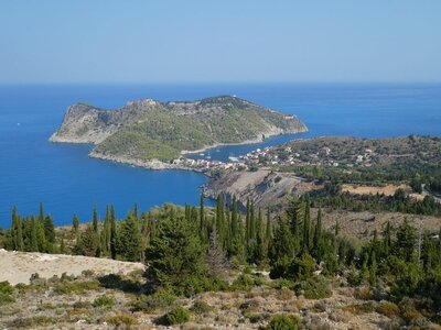 Ioniennes-2017, 977_Assos_03
