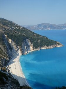 Ioniennes-2017, 976_Myrthos_01