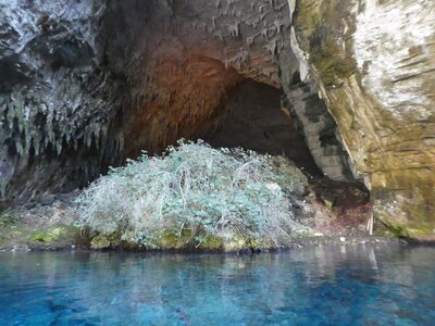 Ioniennes-2017, 972_Melissani_01