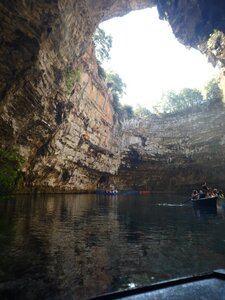 Ioniennes-2017, 972_Melissani_02